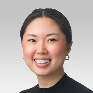 Dr. Esther S. Yoon, PhD - Chicago, IL - Psychiatry