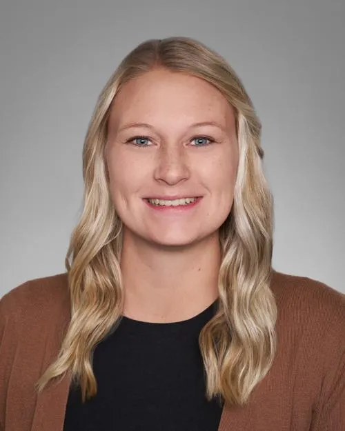 Dr. Shantelle Stephens, ARNP - Pasco, WA - Pediatrics, Internist/pediatrician