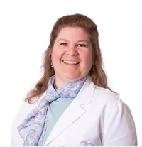 Elizabeth Steffens, NP - Phoenix, AZ - Nurse Practitioner
