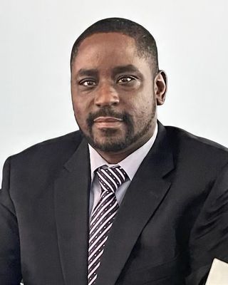 Kenneth Kibiriu - Parkville, MD - Nurse Practitioner, Psychiatry