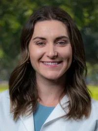 Taylor Young, NP - San Diego, CA - Nurse Practitioner