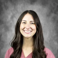 Alecea Harrington, FNP - Waco, TX - Family Medicine, Nurse Practitioner