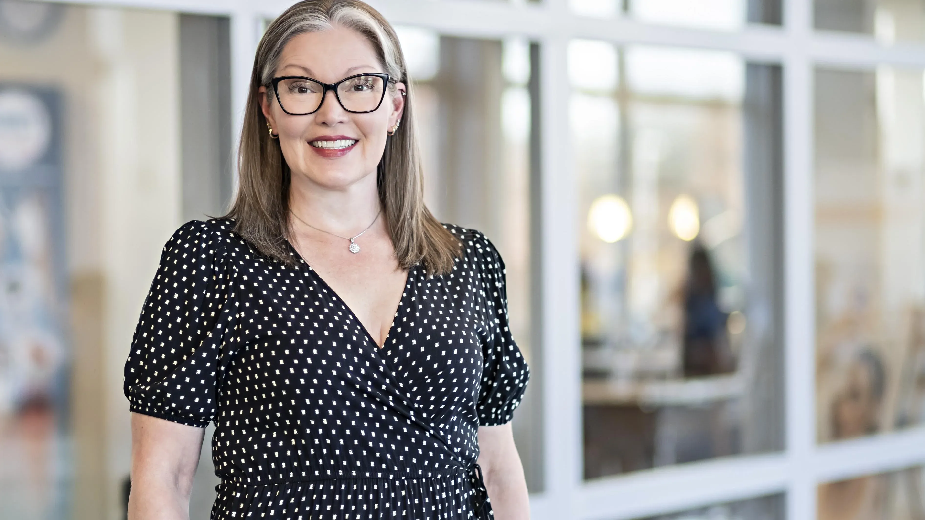 Carol A. Stanek, CRNP