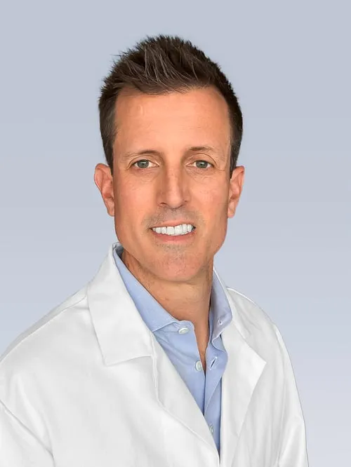 Dr. William Train, MD - Lancaster, PA - Surgery, Critical Care Specialist, General Surgeon