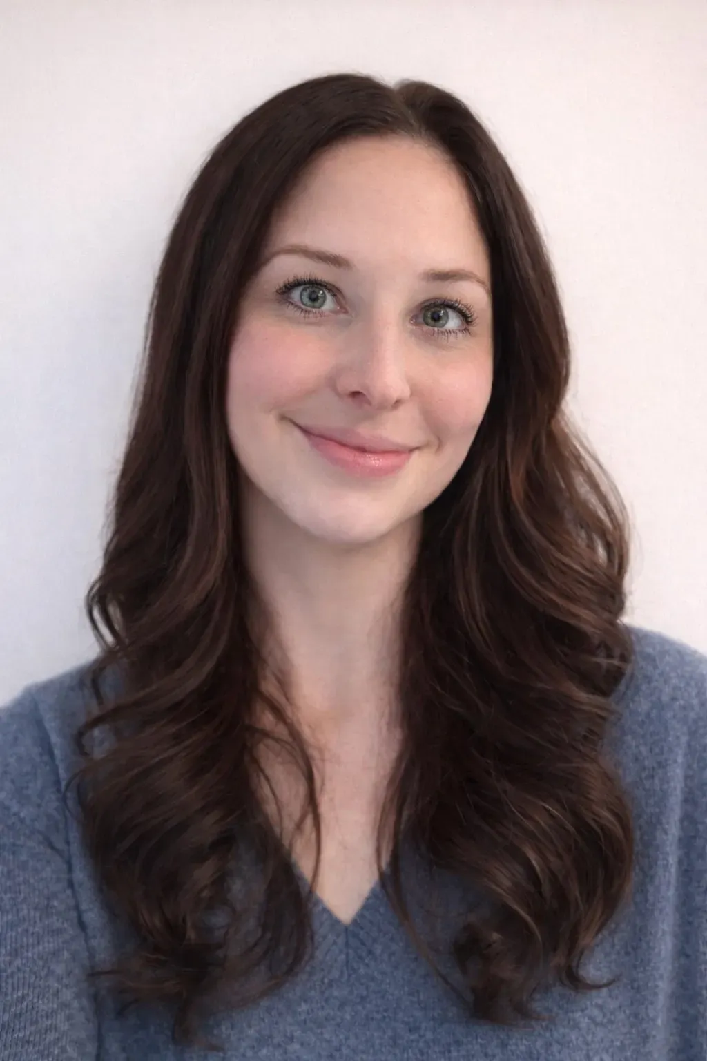 Laura Selle - Independence, OH - Nurse Practitioner, Psychiatry, Addiction Medicine