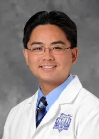 Dr. Jeffrey C Tang, MD - Detroit, MI - Gastroenterology