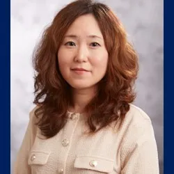Minkyung Choi, FNP - Goodyear, AZ - Family Medicine