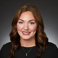 Amber Mccloud, FNP - Sherman, TX - Nurse Practitioner