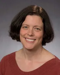Dr. Emma R Burbank, MD - Federal Way, WA - Neurology