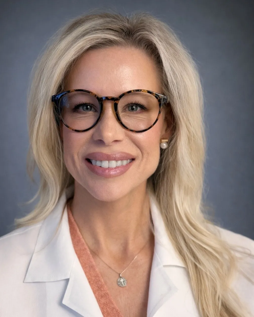Melanie C. Hudson - Raleigh, NC - Vascular Surgery, Nurse Practitioner, Vascular Surgeon