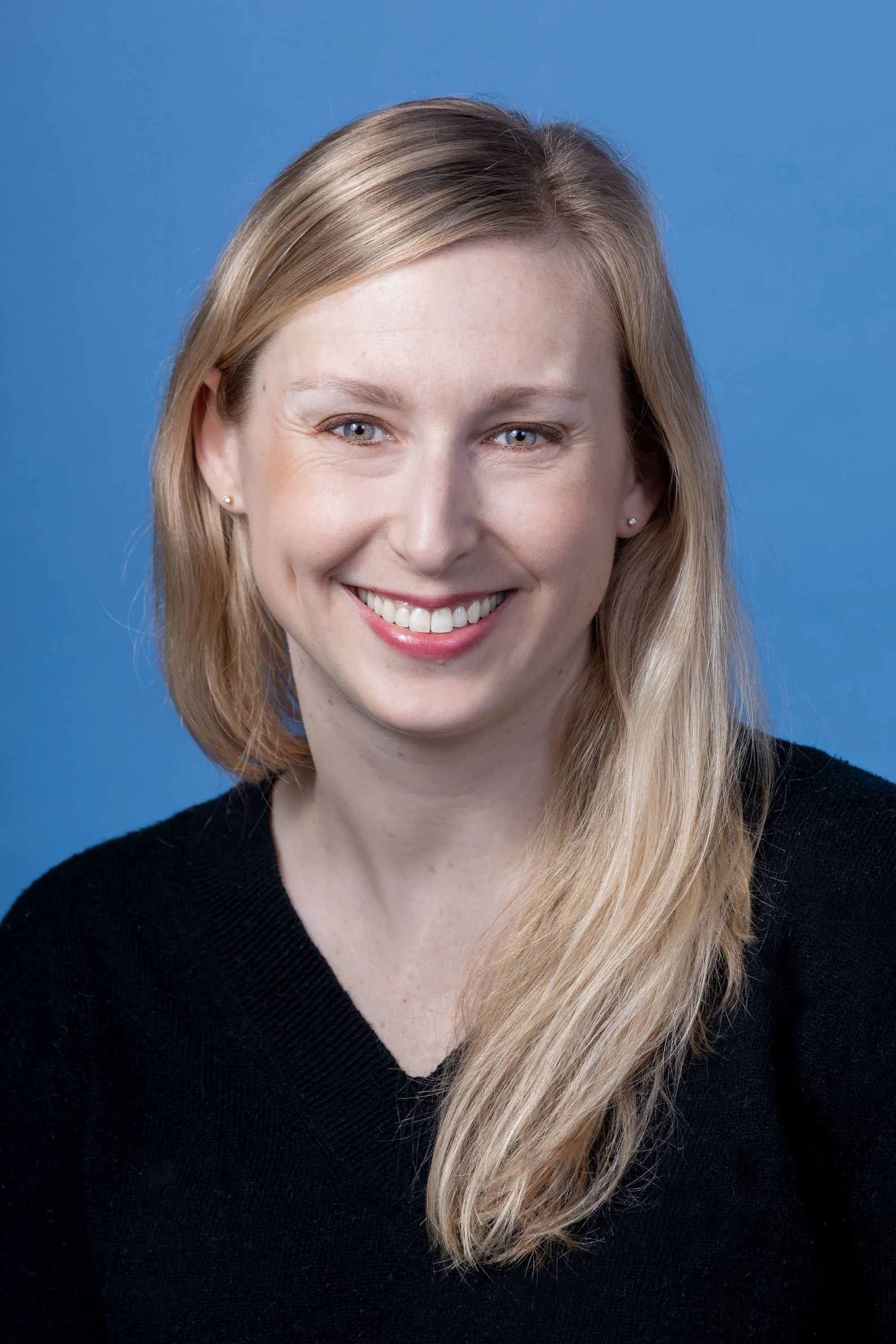 Emily Riggall, PhD - Atlanta, GA - Psychology, Psychologist