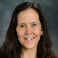 Mary Ellen Wilkosz, FNP-BC - Novato, CA - Nurse Practitioner
