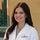 Madeline Duffourc - Covington, LA - Nurse Practitioner