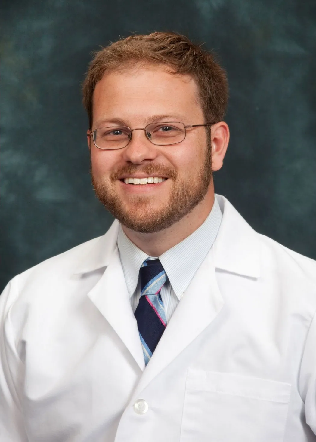Dr. Andrew R Scott, MD - Boston, MA - Otolaryngology-Head & Neck Surgery, Otolaryngology-Head And Neck Surgery