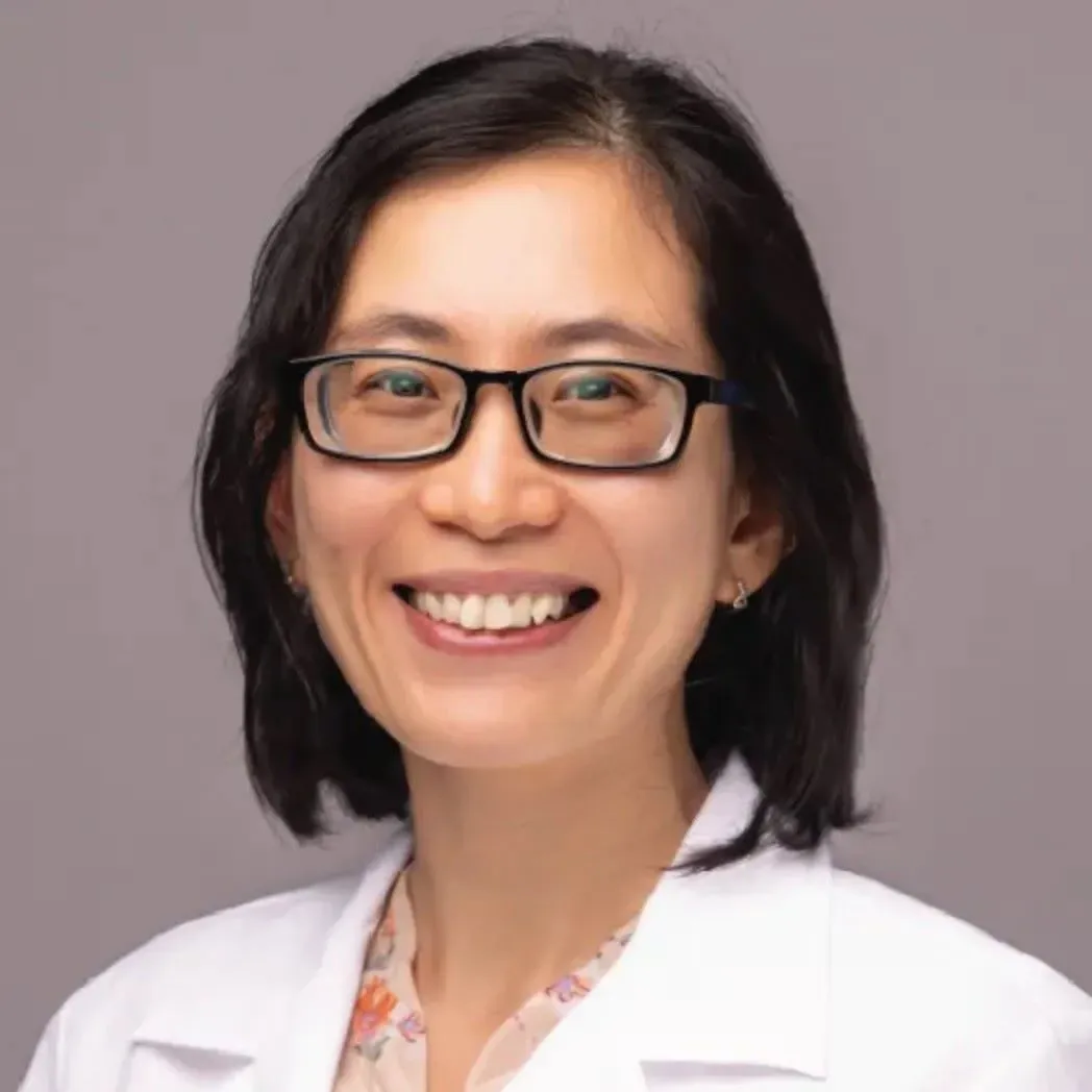 Dr. Kim Nguyen, MD - Woodstock, GA - Internal Medicine, Family Medicine