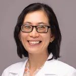 Dr. Kim Nguyen, MD