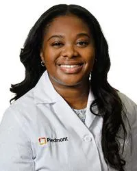 Fatima Chantella Cameron, NP - Newnan, GA - Nurse Practitioner, Neurology, Neurologist