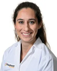 Dr. Yasmin Rosshandler, DO - Atlanta, GA - Internal Medicine