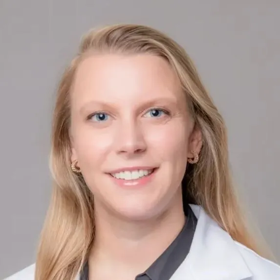 Dr. Nicole Jimerson, DO - Jackson, GA - Internal Medicine, Family Medicine