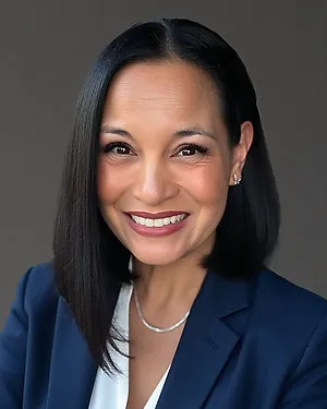 Dr. Claudia B. Perez, DO - CHICAGO, IL - Surgery, General Surgeon