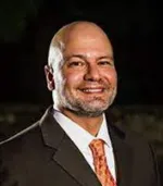 Robbie Hakeem
