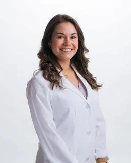 Kristen Mcgronan, CRNP - Berlin, MD - Nurse Practitioner