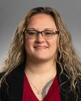 Dr. Kati Andino - Sioux Falls, SD - Psychiatry