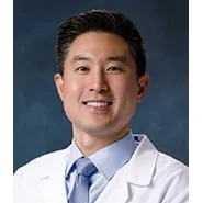 Dr. Christopher L. Paiji, MD - Orange, CA - Gastroenterology, Gastroenterologist