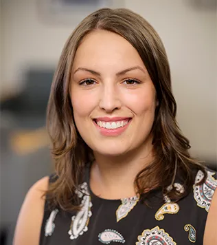 Natalie R. Trautwein, PA - Morristown, NJ - Other, Other Specialty