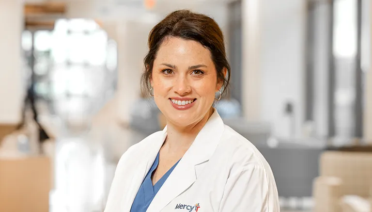 Dr. Holly Michelle Howard-Hutton - Oklahoma City, OK - Obstetrics & Gynecology, Gynecologist