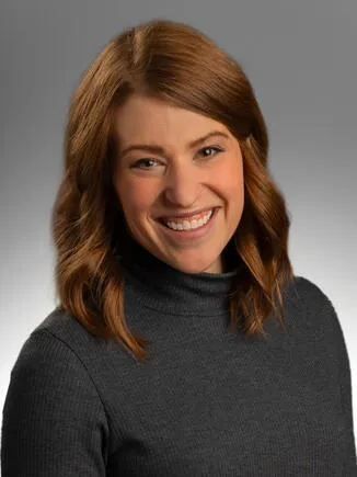 Dr. Danielle Hertel - Sioux Falls, SD - Psychiatry