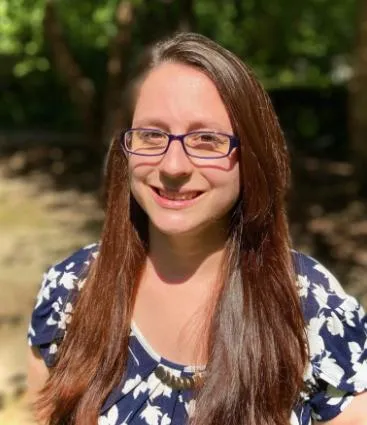 Dr. Jessi Haynes, LPC - Irmo, SC - Mental Health Counseling, Addiction Medicine, Behavioral Health & Social Services, Clinical Social Work