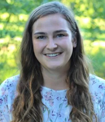 Dr. Hannah Andreychik, LPC - Irmo, SC - Mental Health Counseling, Addiction Medicine, Behavioral Health & Social Services, Clinical Social Work