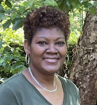 Dr. Catina Grant, LPC-A - Irmo, SC - Mental Health Counseling, Addiction Medicine, Behavioral Health & Social Services, Clinical Social Work, Psychology