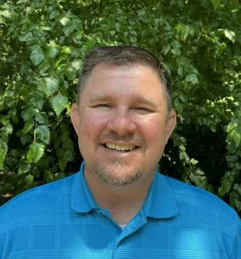 Dr. Bert Medlin, LPC - Irmo, SC - Mental Health Counseling, Addiction Medicine, Behavioral Health & Social Services, Clinical Social Work