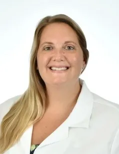 Dr. Beth Meloro, DO - Florence, SC - Vascular Surgery, Vascular Surgeon