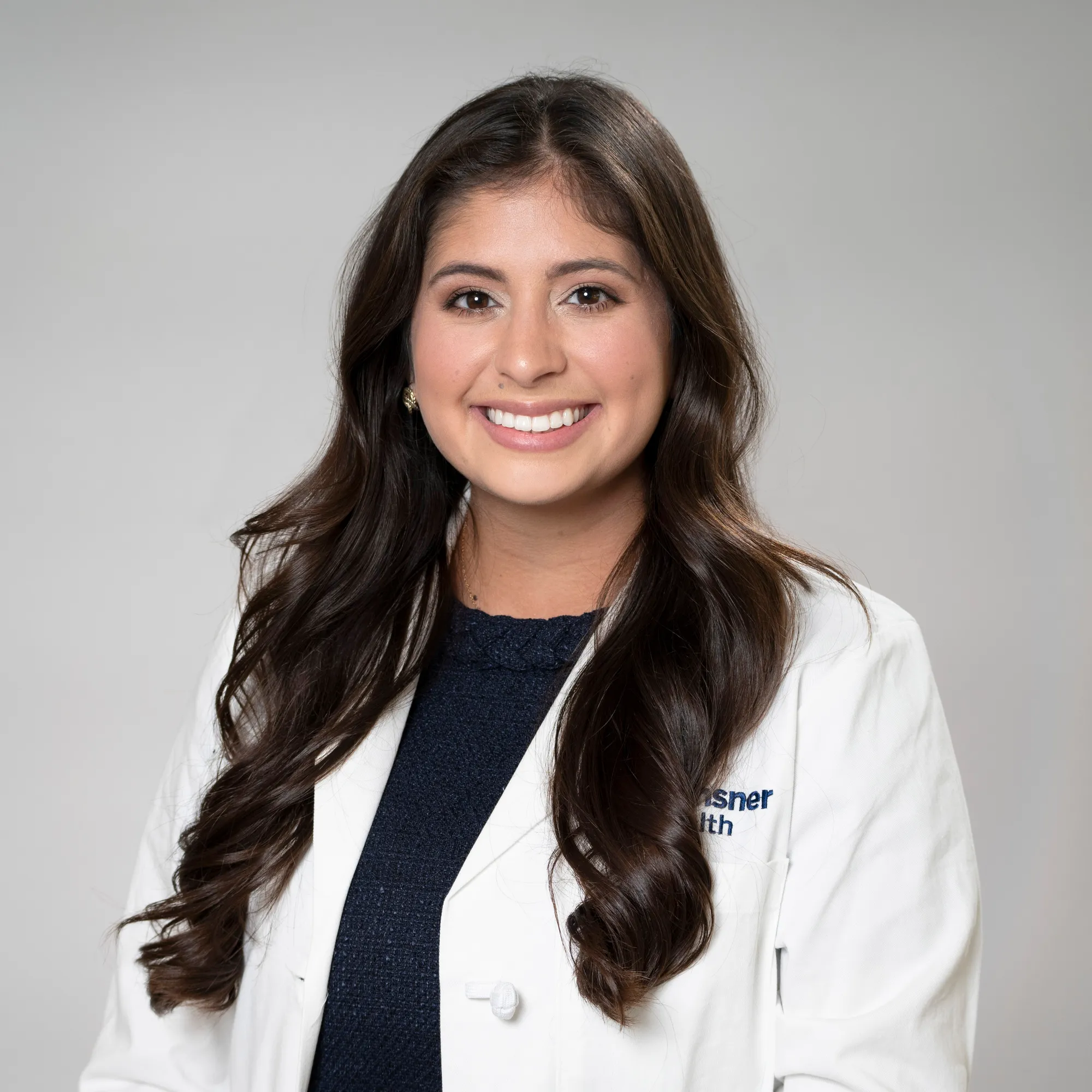 Dr. Alejandra Sauhing, PAC - Prairieville, LA - Otolaryngology-Head & Neck Surgery, Otolaryngology-Head And Neck Surgery