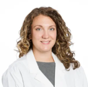 Dr. Julianne Capozzi, DO - McMurray, PA - Obstetrics & Gynecology