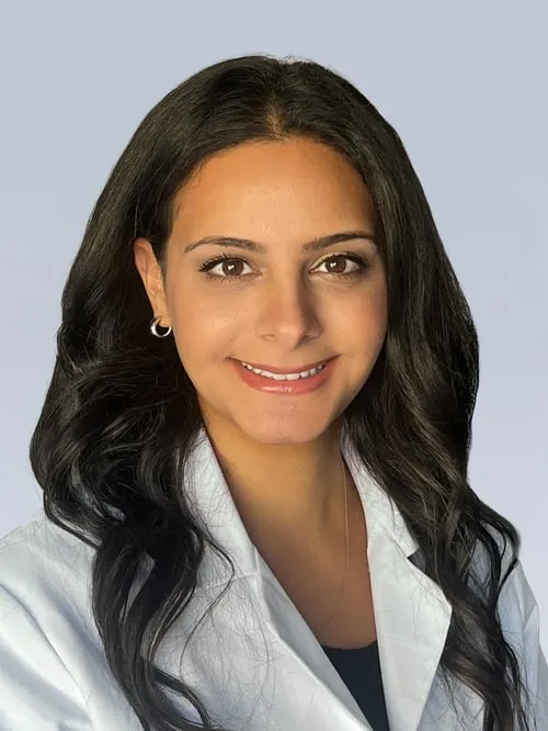 Dr. Katherine Moawad, DO - Philadelphia, PA - Other Specialty, Other
