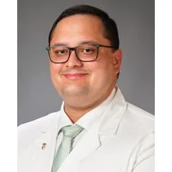 Dr. George Guerrero, DO - Boca Raton, FL - Internal Medicine