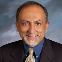 Dr. Arif Nawaz, MD - Kearney, NE - Gastroenterology
