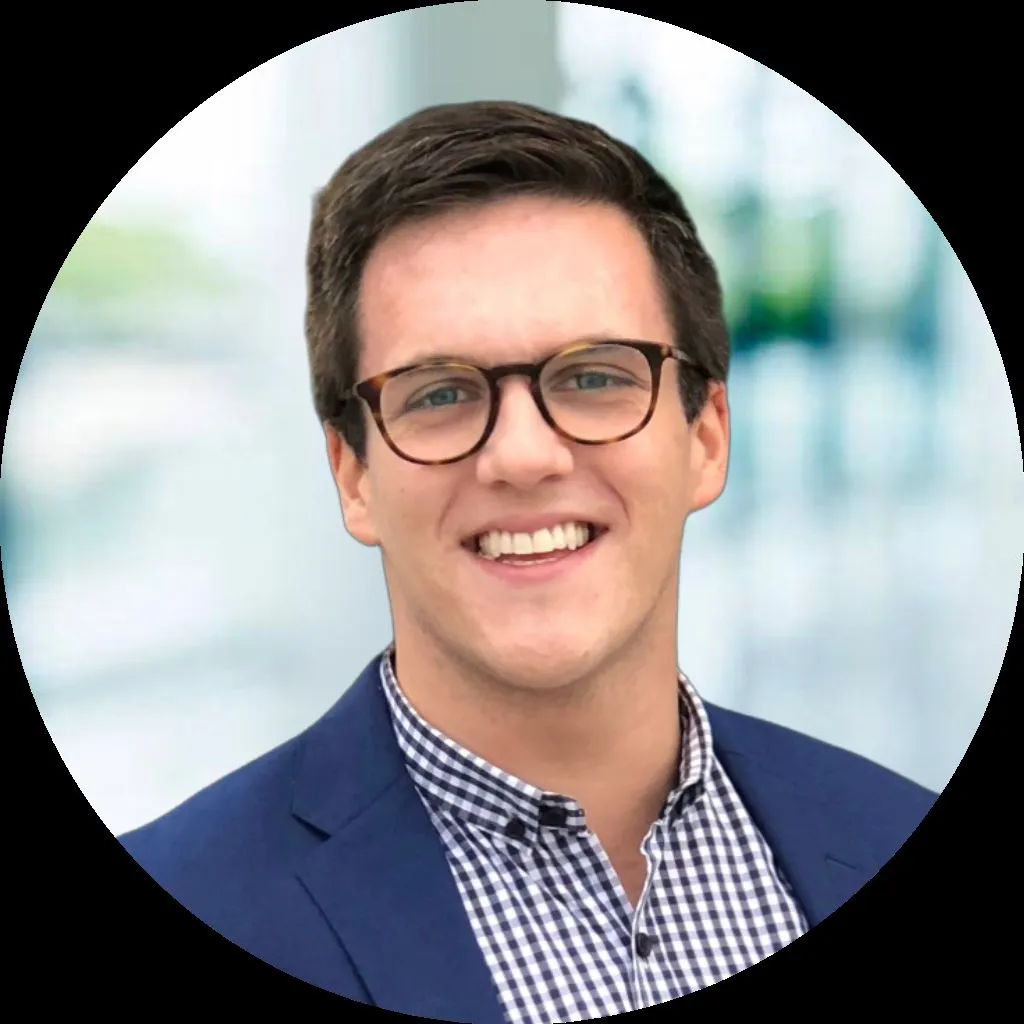 Dr. Carlos Fragoso, RD - New York, NY - Nutrition, Registered Dietitian, Endocrinology,  Diabetes & Metabolism