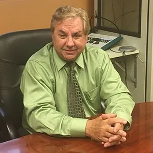 Dr. SCOT MAURICE FIRESTONE - West York, PA - Audiology