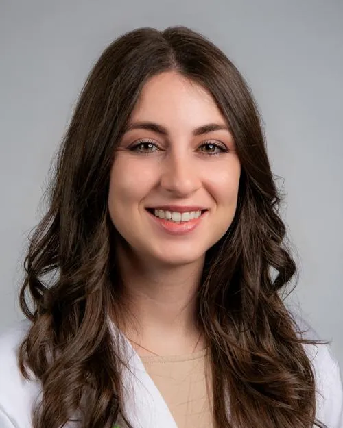 Dr. Paige N Andrews - Portland, OR - Cardiovascular Disease, Cardiologist, General Surgeon