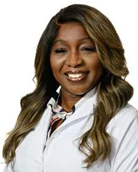 Dr. Stephanie Nkemdilim Okeke, MD - Atlanta, GA - Family Medicine