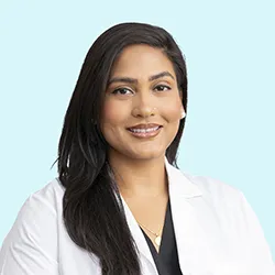 Dr. Alya Ahmad - Pasadena, CA - Obstetrics & Gynecology