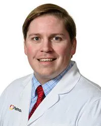Dr. Robert Favrot Vickers, MD - Brookhaven, GA - Family Medicine