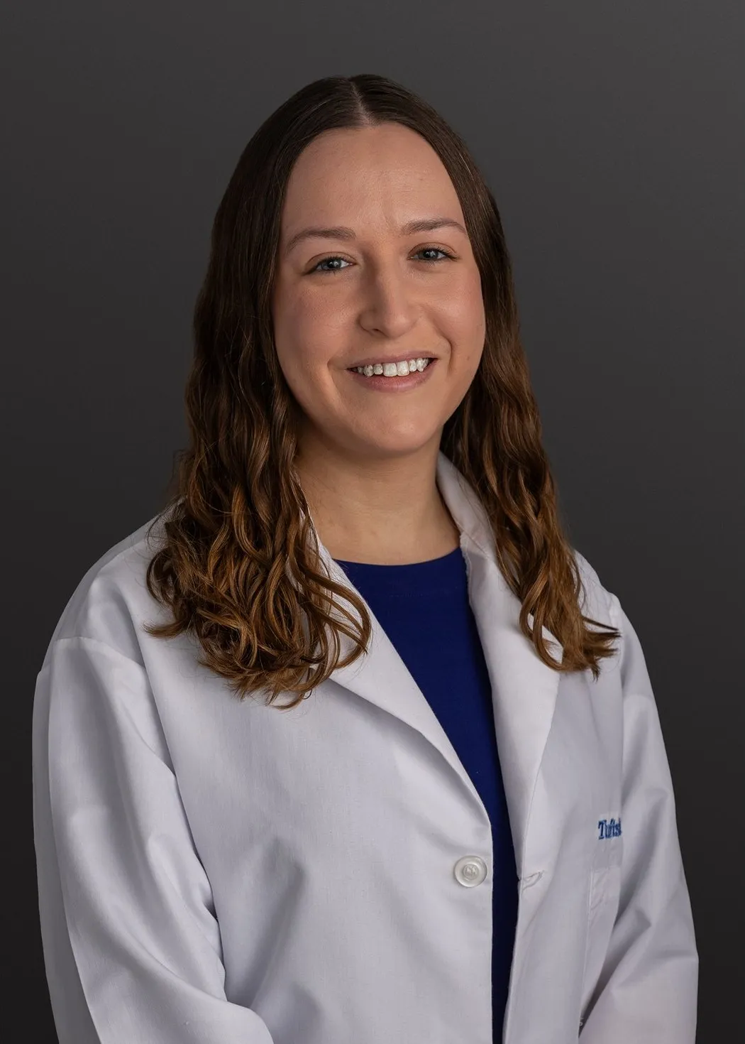 Dr. Jennifer Levin, PAC - Boston, MA - Rheumatology, Rheumatologist