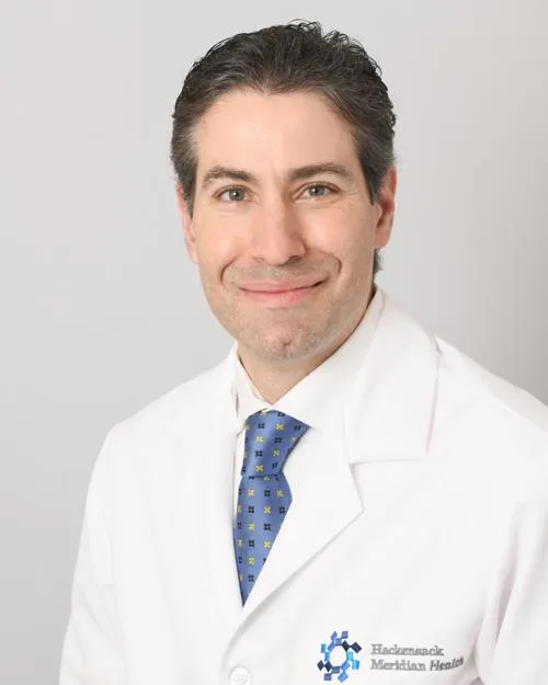 Dr. Renato A Apolito, MD - Neptune, NJ - Cardiovascular Disease, Cardiology, Structural Heart Disease Cardiology