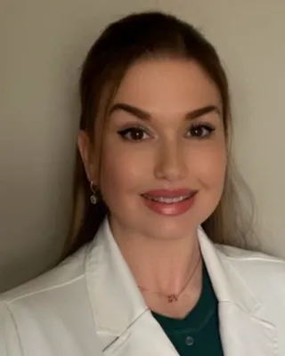 Brandy Gomez - San Antonio, TX - Psychiatry, Addiction Medicine, Nurse Practitioner